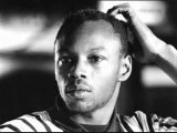Mc Solaar Carpe Diem Chapitre 7