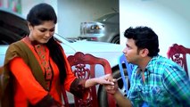 Bhalobashar Chotuskun 2015 Bangla Natok Title Video Song