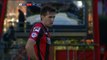 Highlights | AFC Bournemouth 1 1 Brighton & Hove Albion