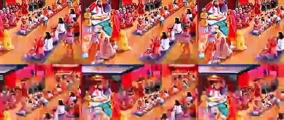 Kundi - Kanth Kaler - Latest New Punjabi Songs 2015