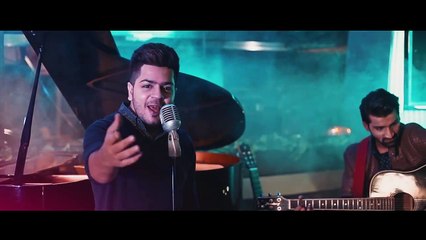 Love Medley By Abdullah Muzafar