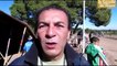 Abdou Seghouani: "Makhloufi est la vitrine du sport algérien !"