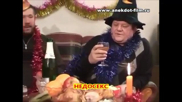 Анекдоты для взрослых о сексе,и не только....(18+)
