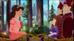 Sofia The First Once Upon A Princess Part 1 Storybook Beginning