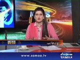Paras Janzeb Analysis on LB Election's result and gives advice to PTI Leadership