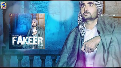 New Punjabi Songs 2015 | Fakeer ho Gya | Binder Dhiman | Kuldeep Pawar | Latest Top Hits Songs 2015