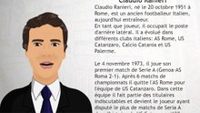 Claudio Ranieri