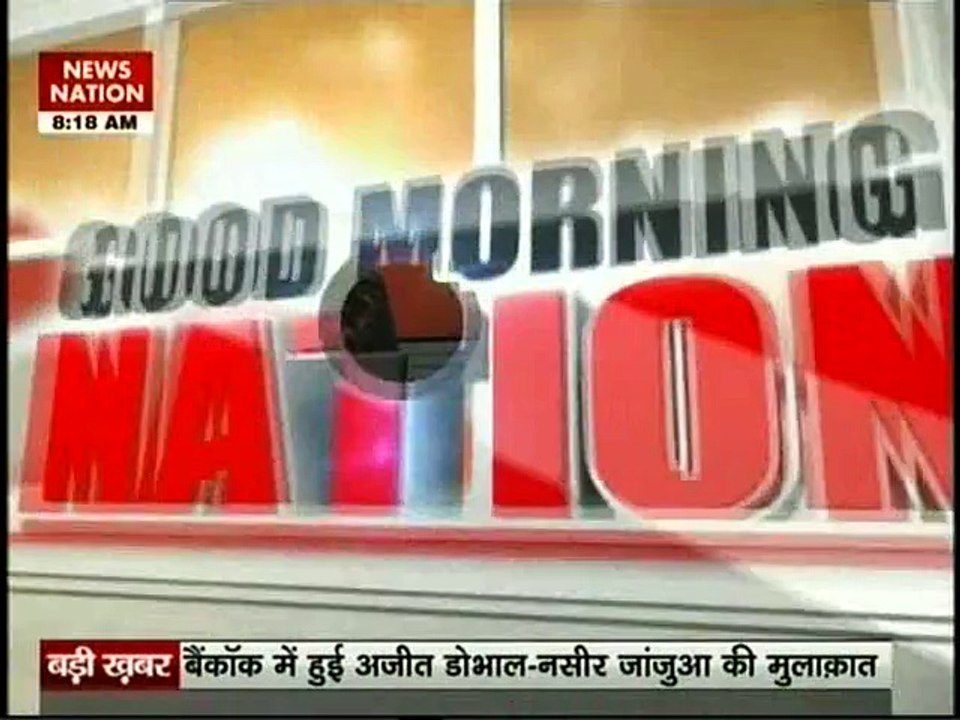 Barack Obama to pledge Islamic State destruction in Oval Office address