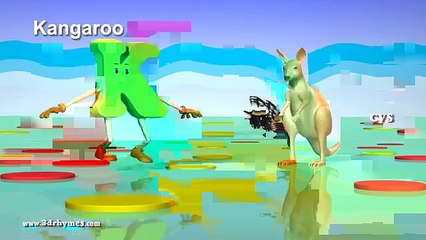 abc songs for children | train 3d songs | abc alphabet songs for children | children nurse