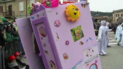 Bulli e Pupe - Te... Mostro