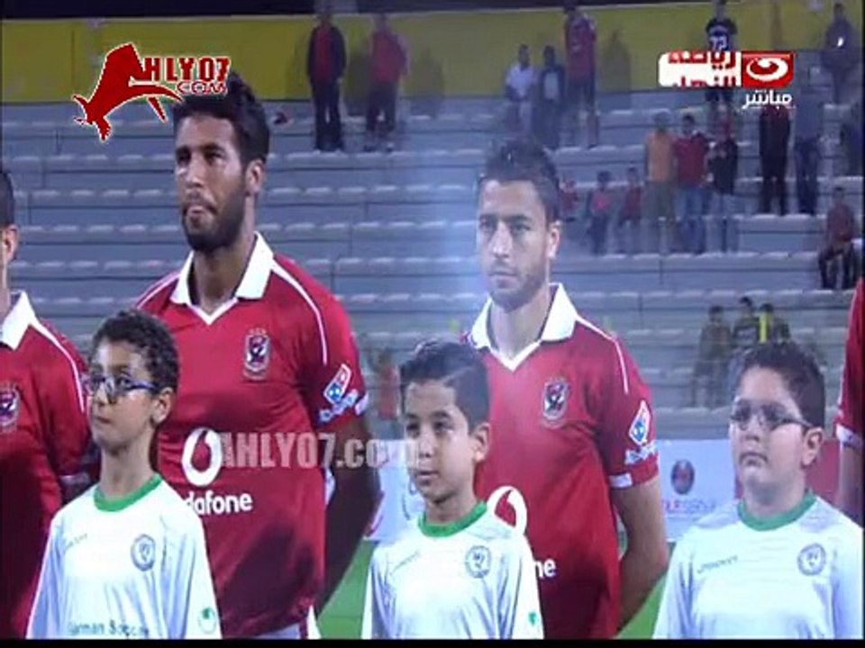 الامارات