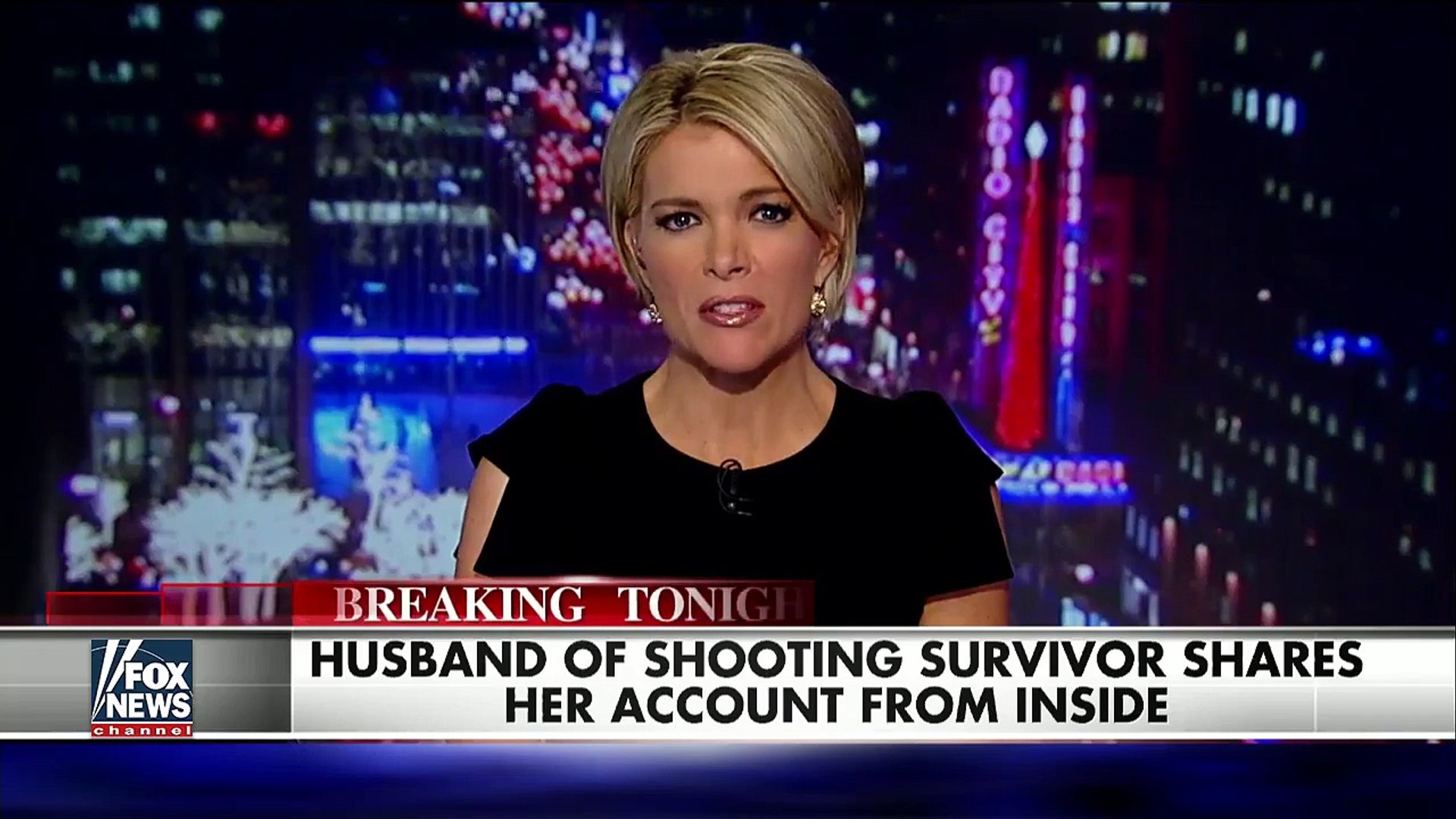 Fox News