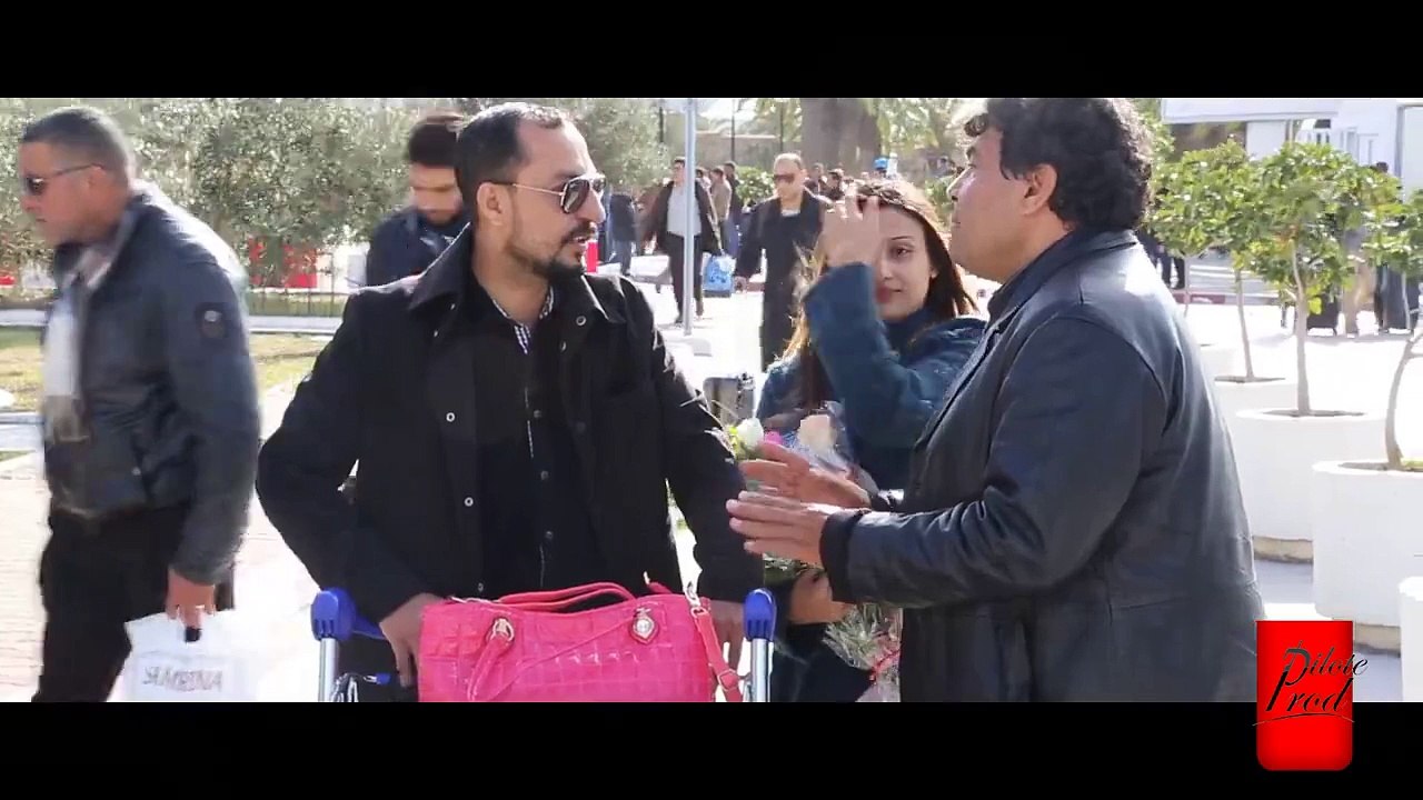 lila khan new song arbaic song 2015
