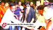 Ranbir Kapoor & Shah Rukh Khan talk to media regarding their films - Bollywood News