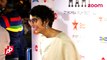 Aamir Khan's wife Kiran Rao AVOIDING media - Bollywood News