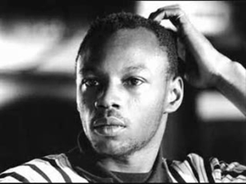 Mc Solaar Clic Clic Chapitre 7