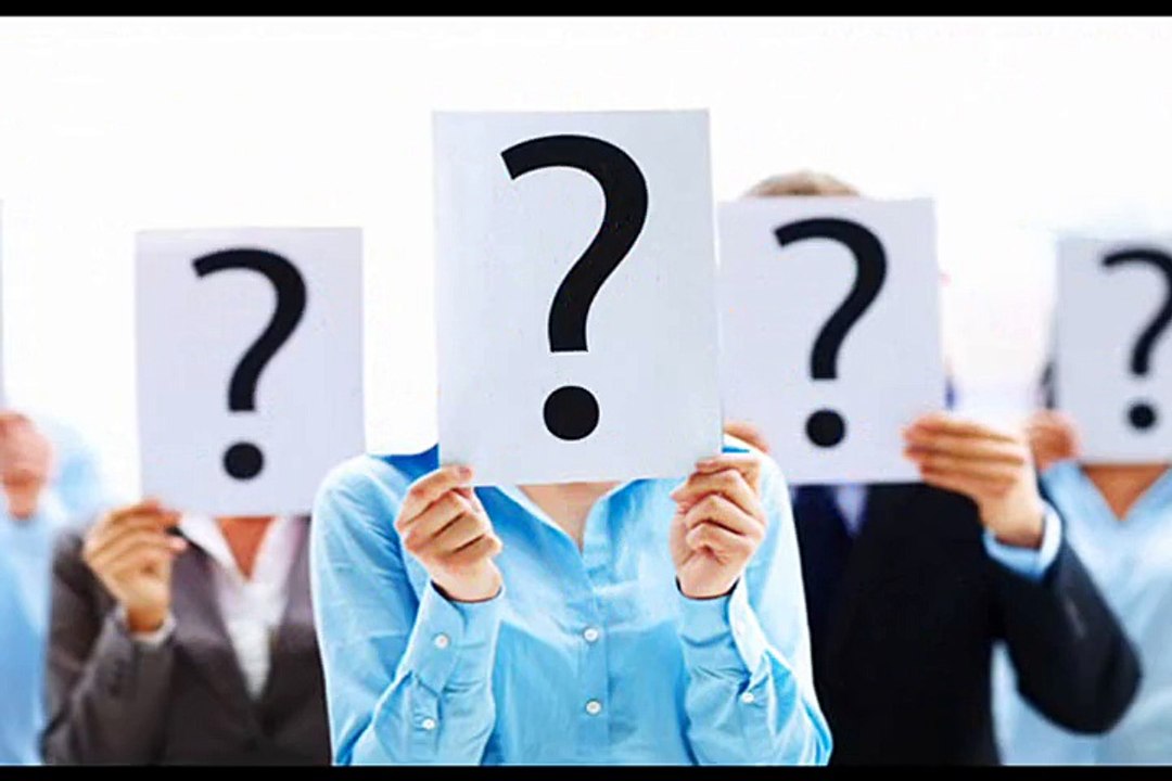 Lichen Planus Treatment to Give Long Lasting Relied