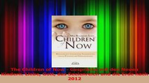 The Children of Now  Gespräche mit den Neuen Kindern Liebe Gott das Seelenreich und die PDF Lesen