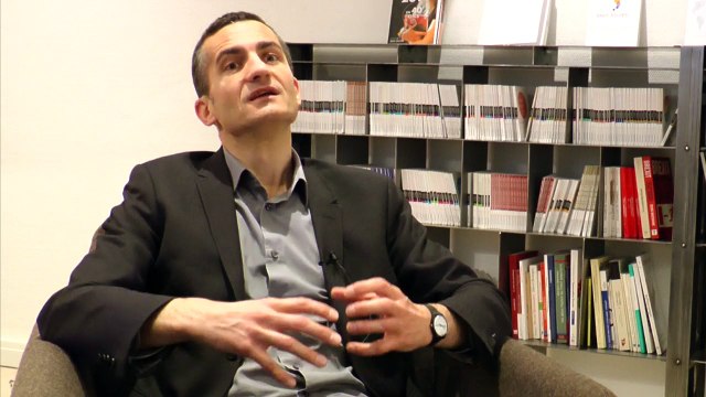 Le Front National a dicté les thématiques de la campagne