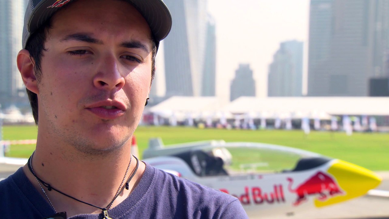 FAI World Air Games 2015 - Highlights Day 5 - Aerobatics Glider