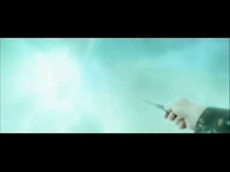 Nox3trailer