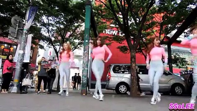 강남풀싸롱1등이태백[０１０↔５９０６↔６０９６]풀살롱가격ヅ서울풀싸롱 매직미러최저가[03]