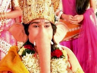 Vishwakarma Wedding Profiles on Matchfinder ✨