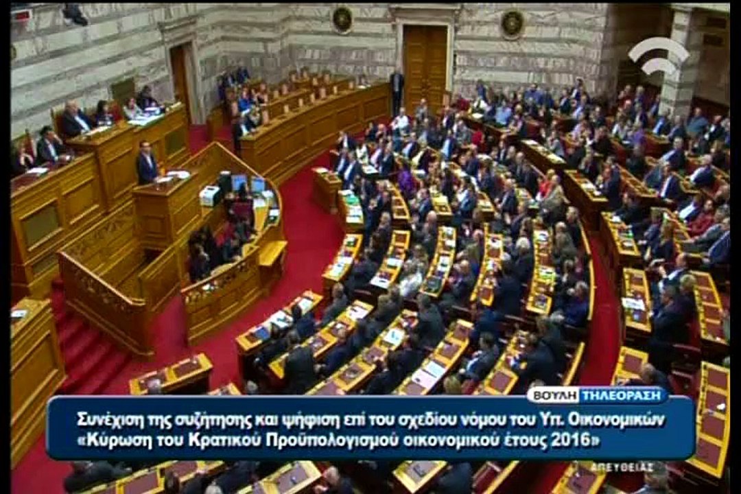 Ανάστατοι οι πρατηριούχοι για το νέο χαράτσι σε βενζίνη και πετρέλαιο