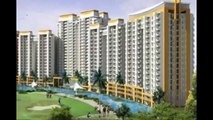 Gaur Smart Homes Flats Apartments