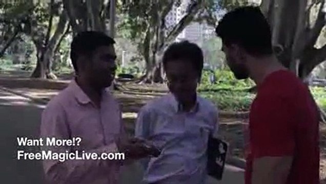 Card Tricks Revealed - Impress Your Friends With Magic Tricks! 2016