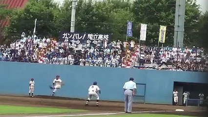 都立国立高校　SUNNY DAY SUNDAY