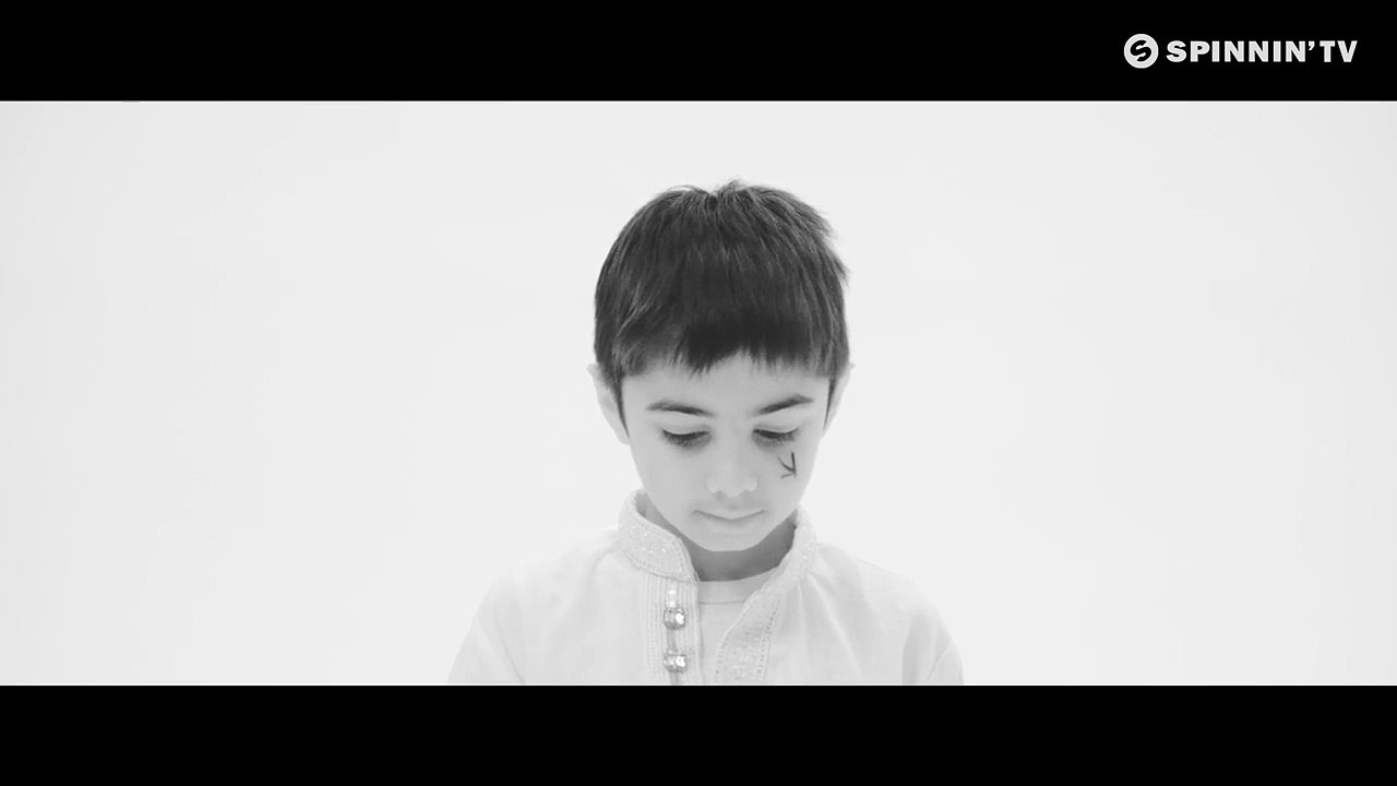 heaven-shaun frank & kskmr feat. delaney jane