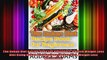 The Dukan Diet Recipe Book For Beginners A Quick Weight Loss Diet Using Dukan Diet