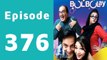 Bulbulay Episode 376 Full on Ary Digital in High Quality