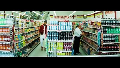 Ne-Yo - She Knows (Official Video) ft. Juicy J