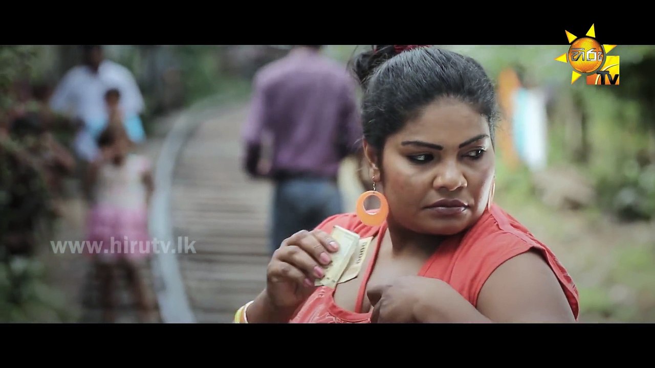 Dura Athaka Sitiyath - Manjula Wallawaththage
