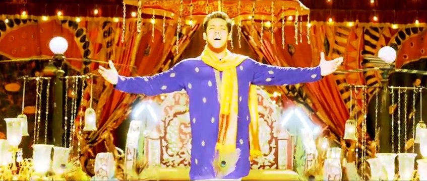 Prem Ratan Dhan Payo Full Hindi HD Movie 2015 Watch Online