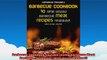 Barbecue Cookbook 70 Time Tested Barbecue Meat RecipesRevealed With Recipe Journal
