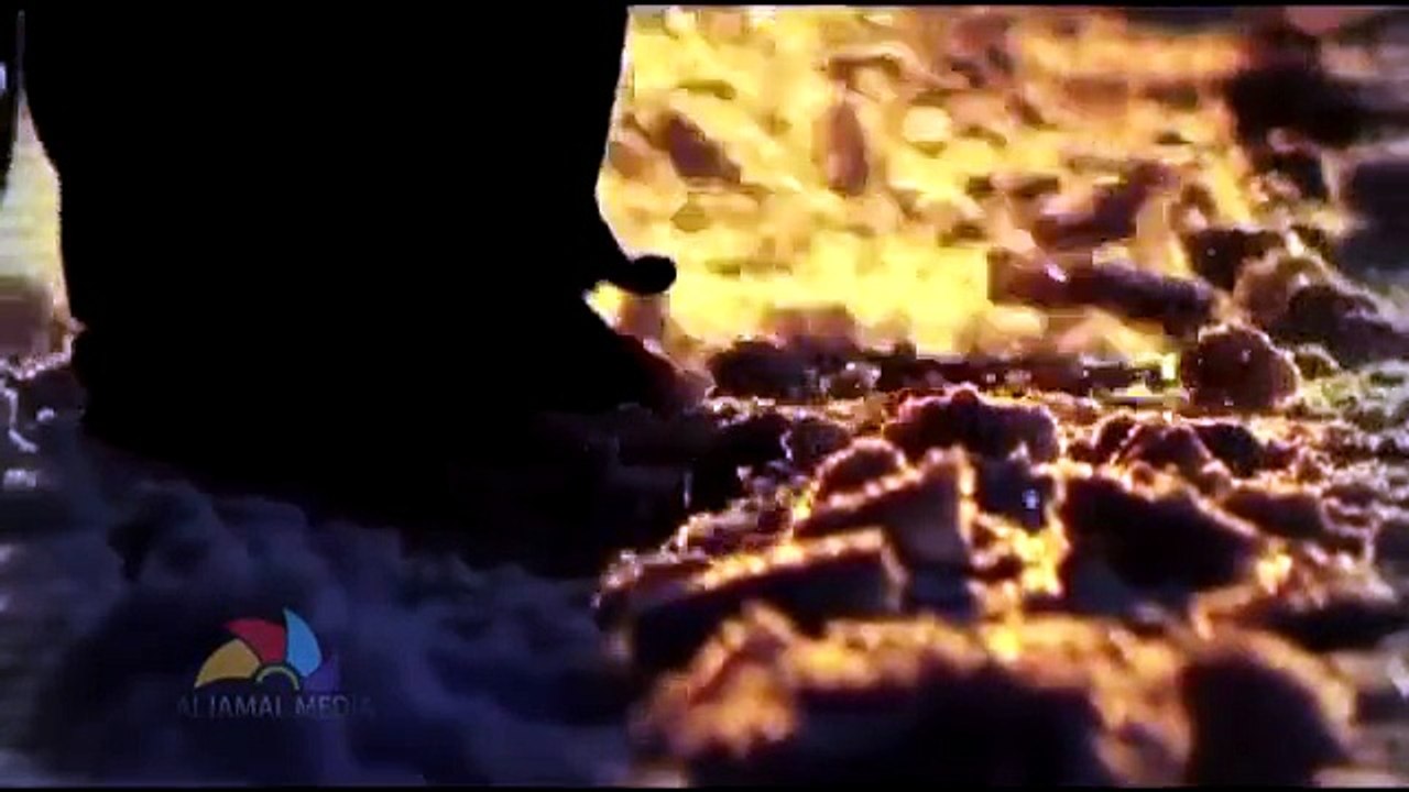 حسافه - باسم الكربلائي