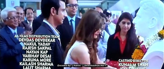 HATE STORY 3  P 1 SAANWAL HH MOBILES