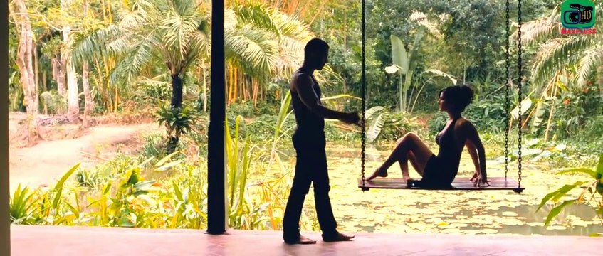 Yeh Kasoor Mera Ha | Full Video Song | HD-720p | Jism 2 | Randeep Huda-Sunny Leone | Maxpluss |