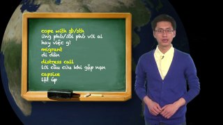 www.shinhanvietnam.com -Học tiếng Anh qua tin tức -  Boat (VOA)