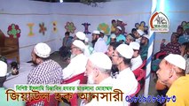 Bangla Waz Kobor ar Ajab - Allama Jiaul Haq Ansari