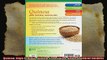 Quinoa High Protein GlutenFree Alive Natural Health Guides