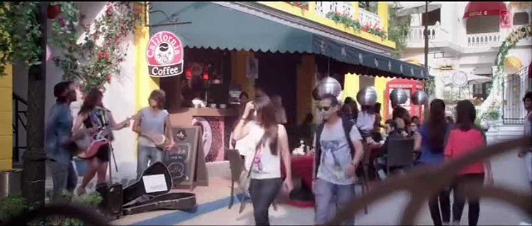 Chittiyaan Kalaiyaan