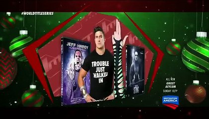 Gail Kim Vs Tigre Uno