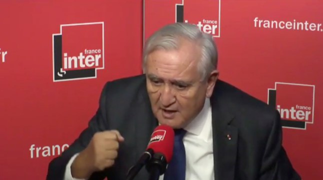 Les Républicains presque unanimes sur le maintien de leurs listes au second tour des régionales