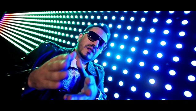 Denisa si Mr Juve - De ce nu spui ca nu mai vrei VideoClip Full HD