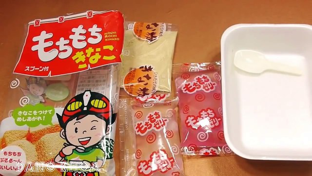 Làm bánh socola bánh hình trái tim bằng đồ chơi cho các bé xem