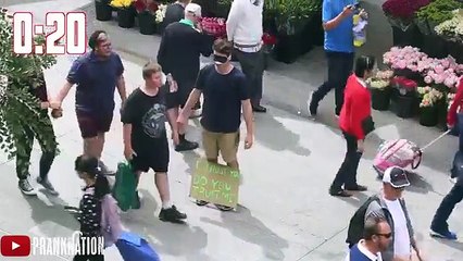 Racism in Australia: The video will leave you in tears